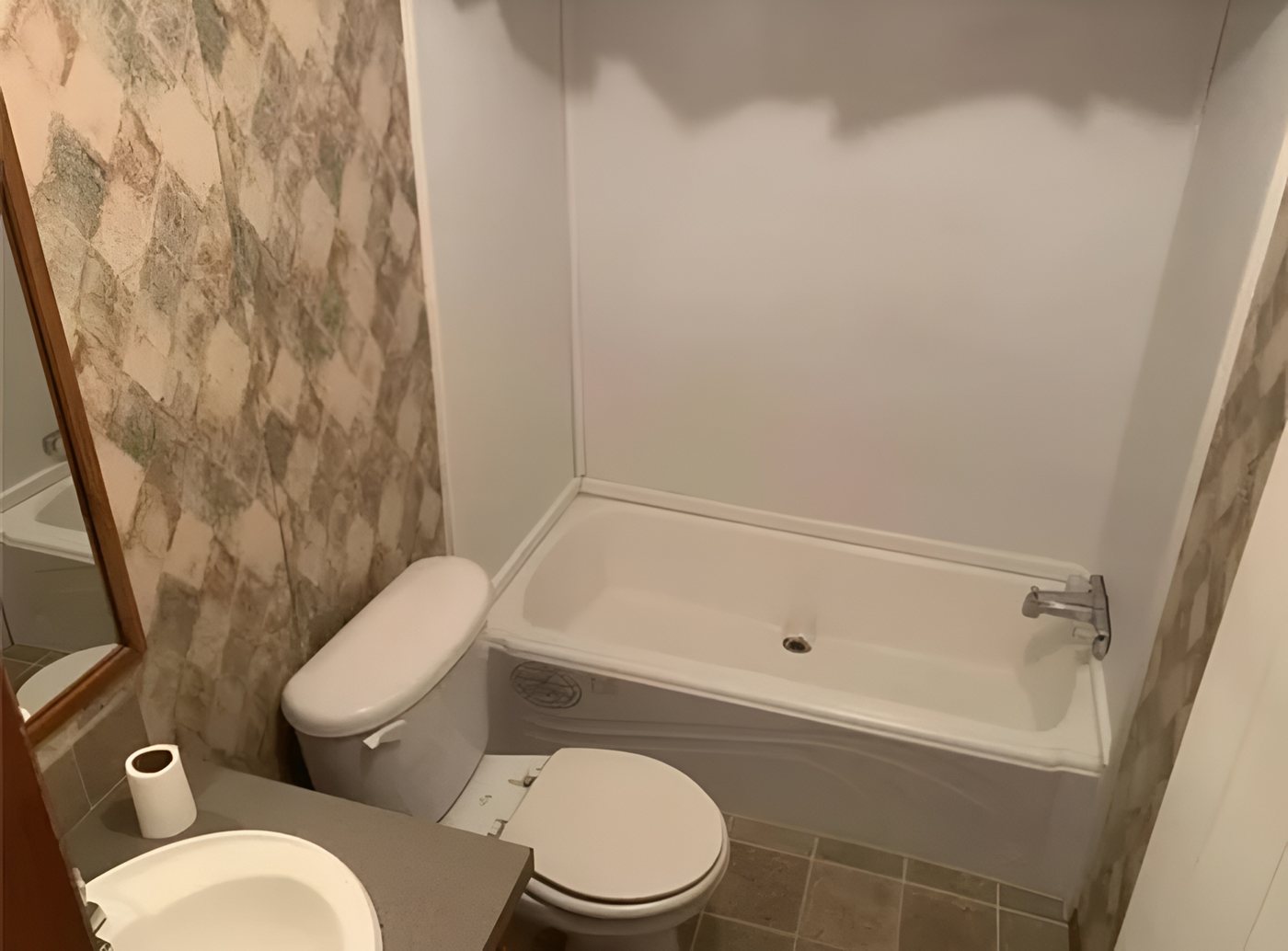 16429PalmWayCt 67978 18 B