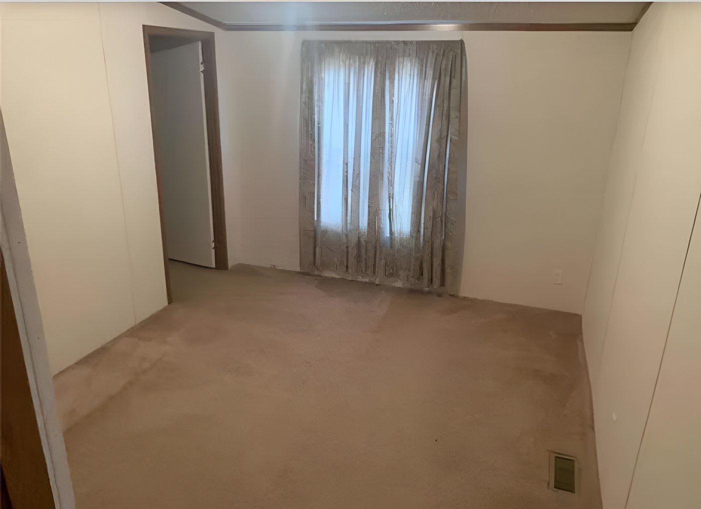 16429PalmWayCt 67978 22 B