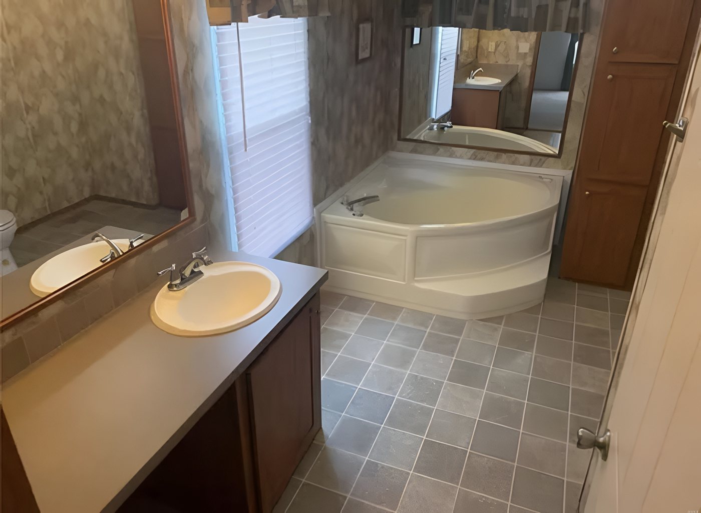 16429PalmWayCt 67978 15 B