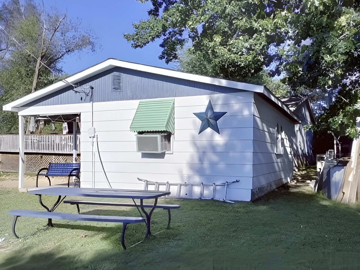 16429PalmWayCt 67978 3 B