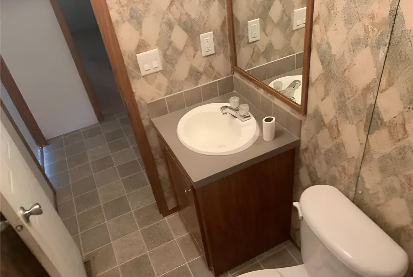16429PalmWayCt 67978 19 B