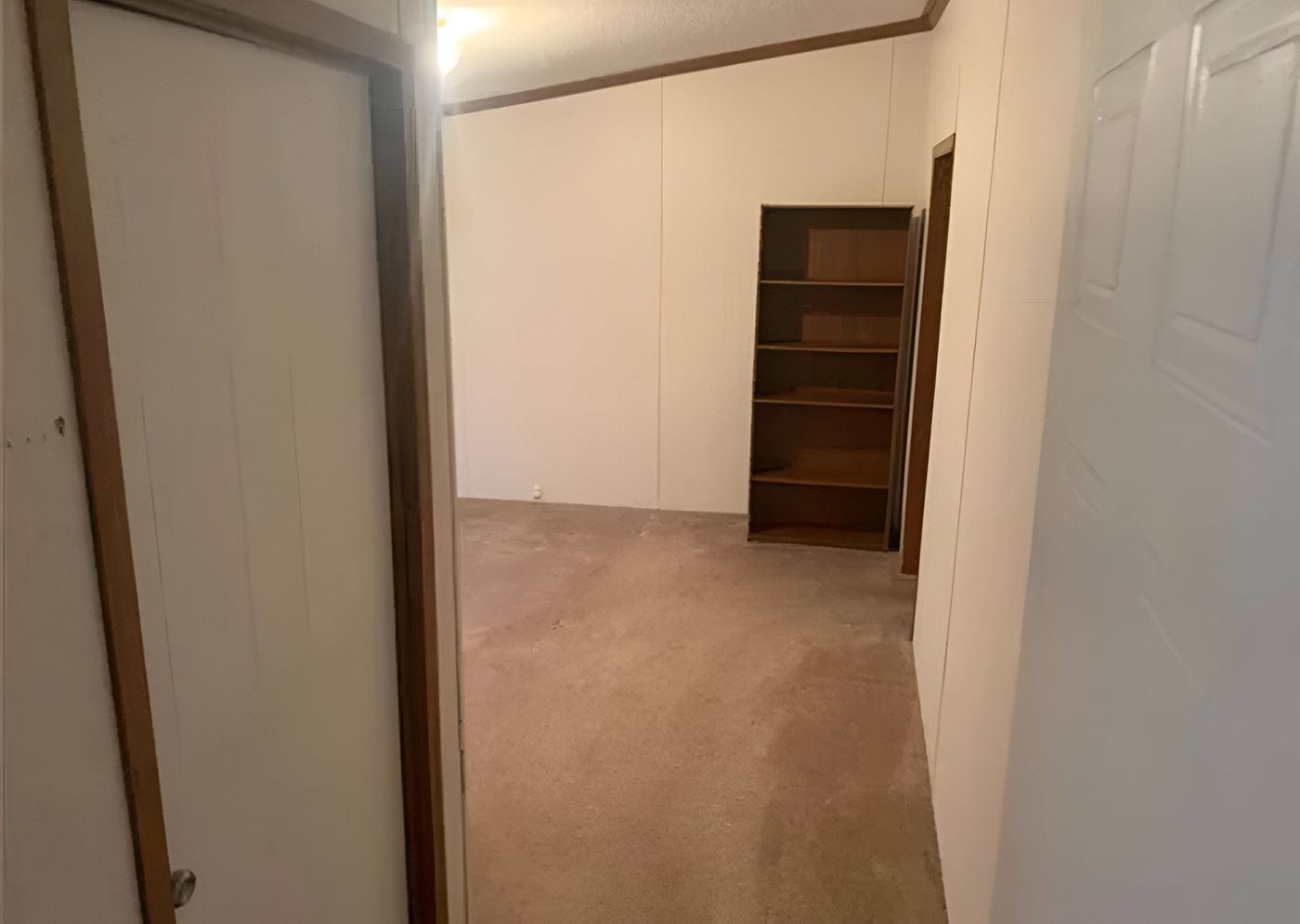 16429PalmWayCt 67978 20 B