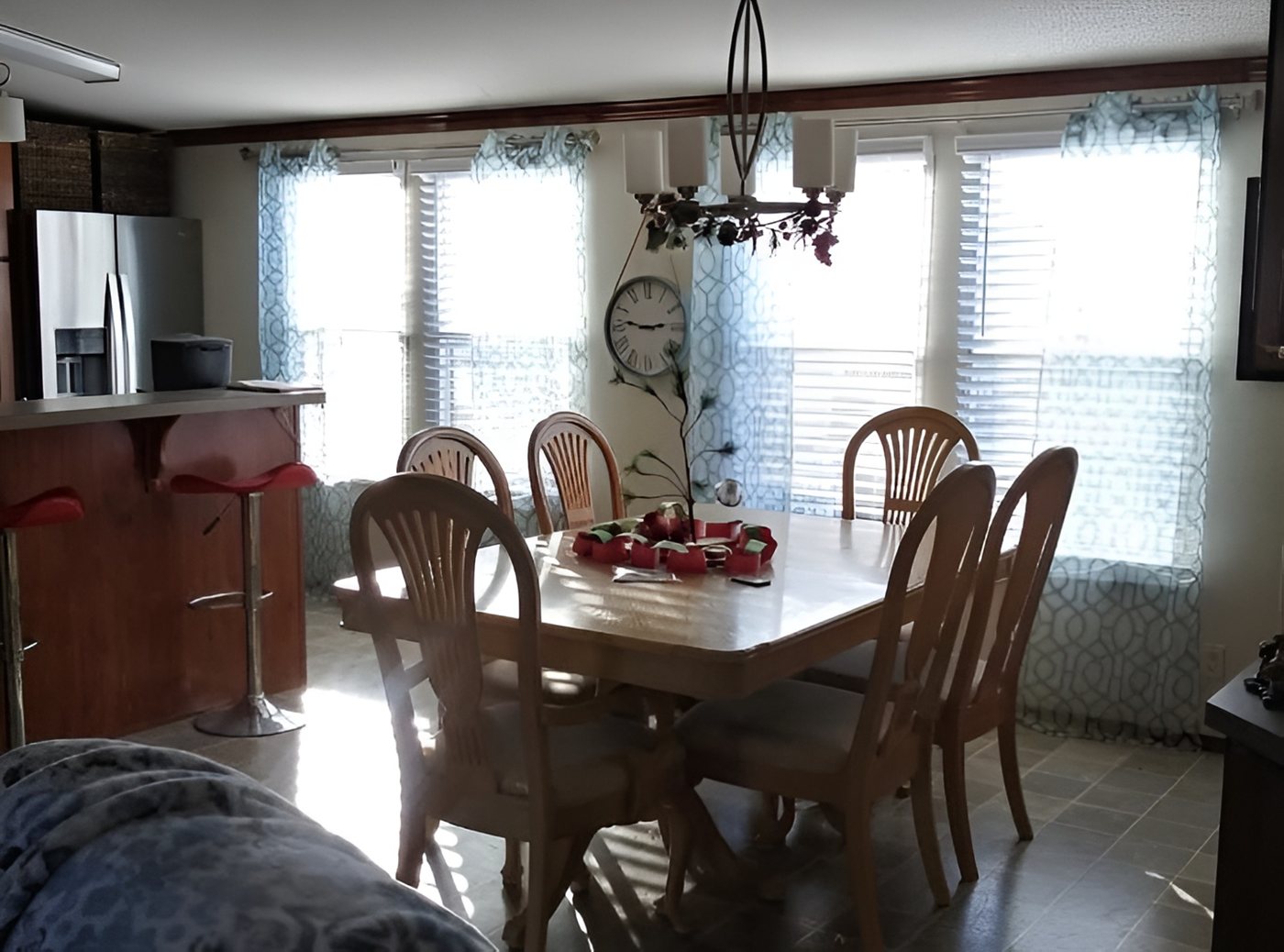 16429PalmWayCt 67978 12 B
