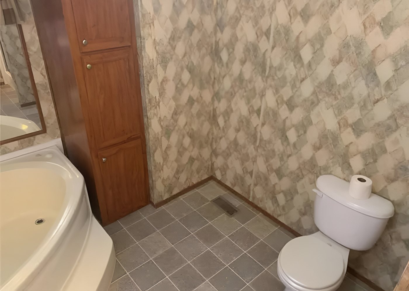 16429PalmWayCt 67978 17 B