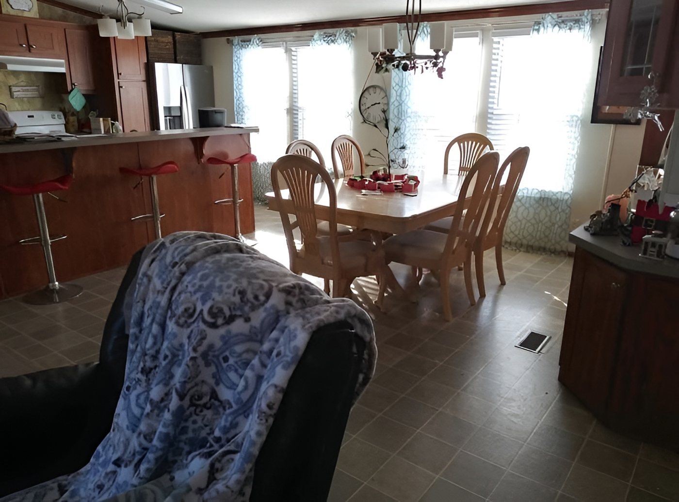16429PalmWayCt 67978 11 B