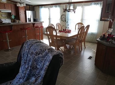 16429PalmWayCt 67978 11 B