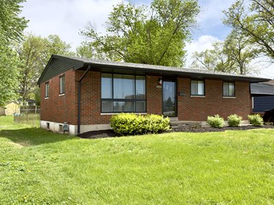 1928 Cornell Ave, Edwardsville, IL 62025