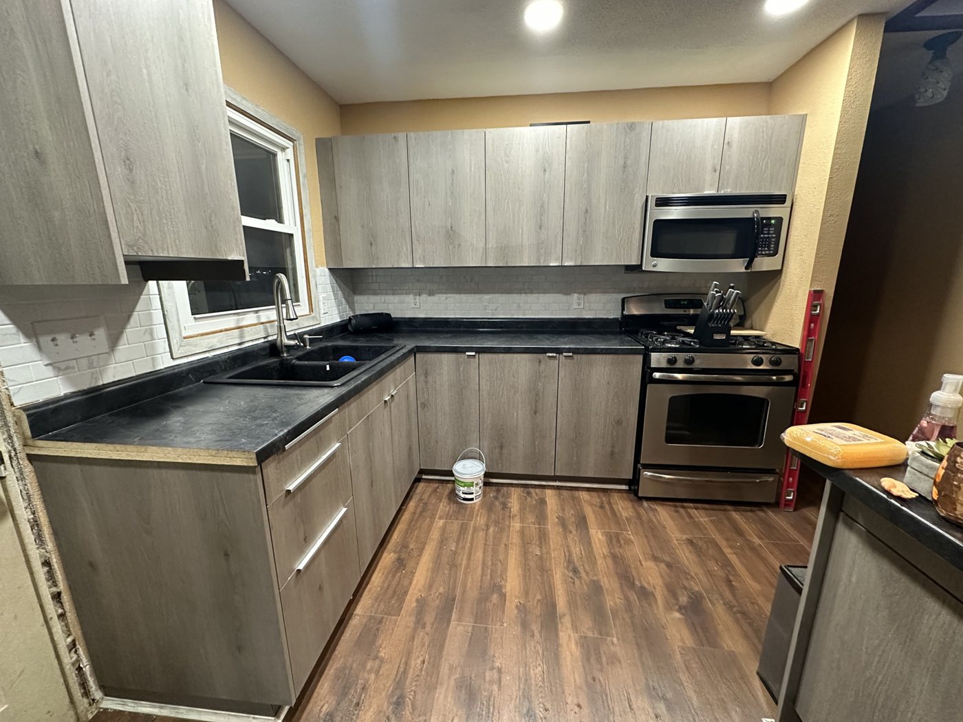 909SMcKinleySt 68207 9