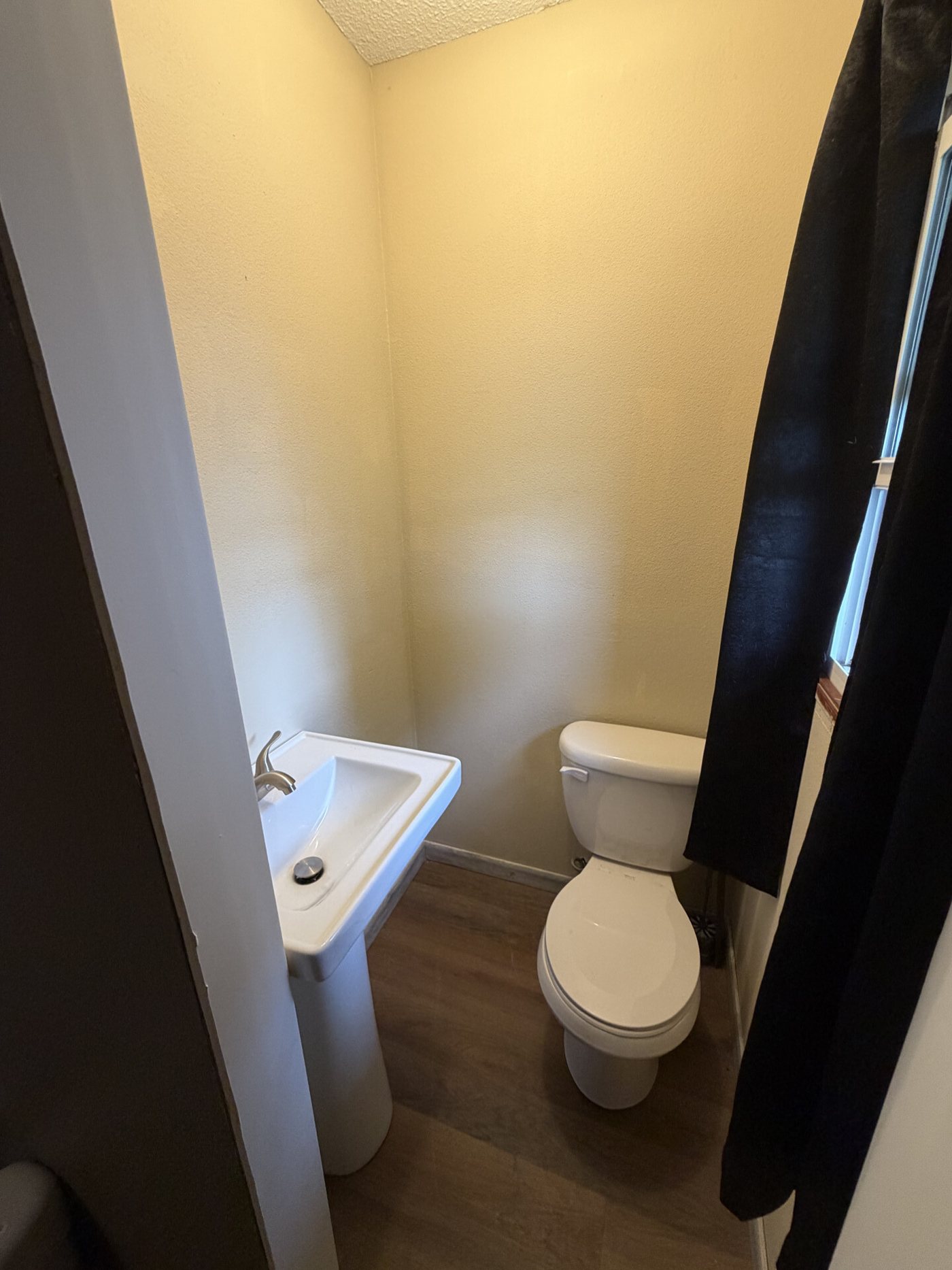909SMcKinleySt 68207 20