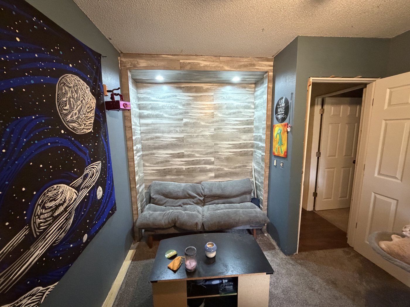 909SMcKinleySt 68207 19