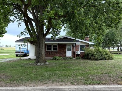 909 S McKinley St, Havana, IL 62644