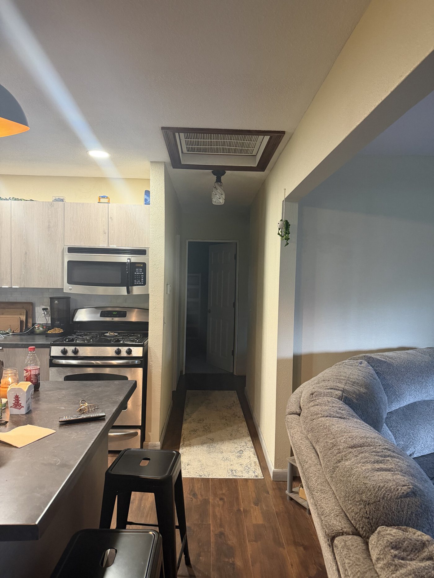909SMcKinleySt 68207 13