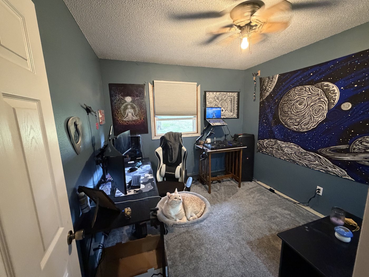 909SMcKinleySt 68207 18
