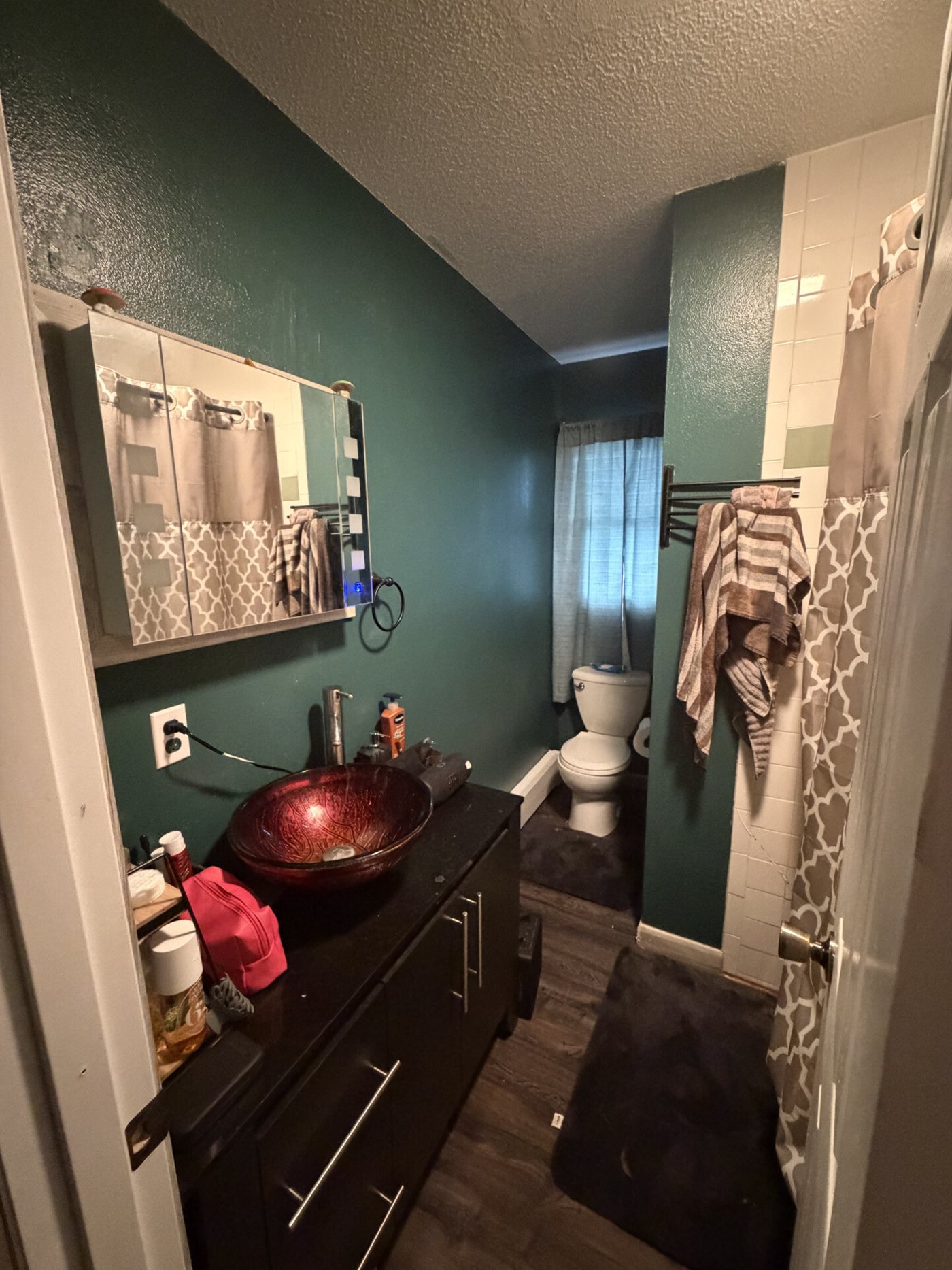 909SMcKinleySt 68207 22