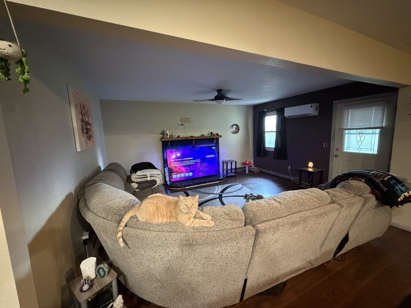 909SMcKinleySt 68207 11