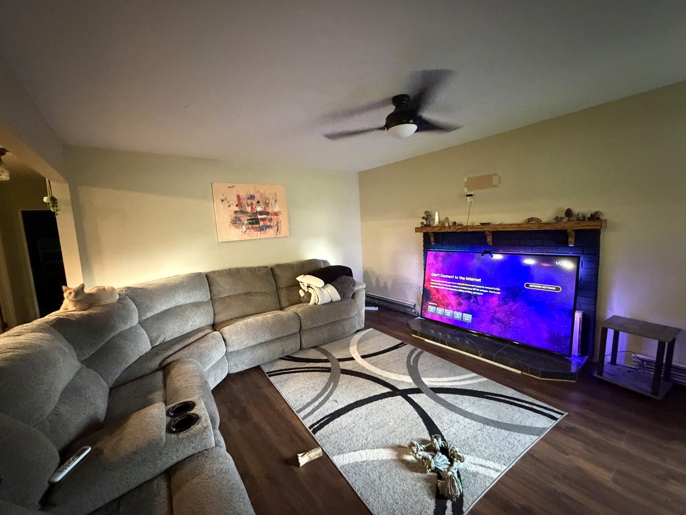 909SMcKinleySt 68207 26