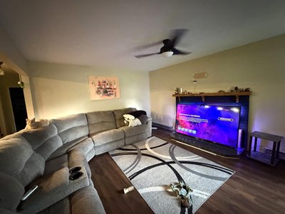 909SMcKinleySt 68207 26